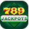 789jackpots789.club logo
